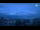 Webcam in Larissa, 57.4 km