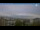 Webcam in Larissa, 96 km