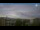 Webcam in Larisa, 52.1 km