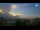 Webcam in Larissa, 16 mi away