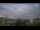 Webcam in Larisa, 69 km