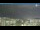 Webcam in Larissa, 96 km