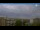 Webcam in Larissa, 114.9 km