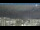 Webcam in Larissa, 21.9 mi away