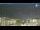 Webcam in Larissa, 69 km