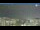 Webcam in Larissa, 138.4 km