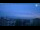 Webcam in Larisa, 114.9 km entfernt