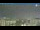Webcam in Larissa, 69 km