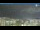 Webcam in Larisa, 114.9 km entfernt