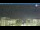 Webcam in Larisa, 106 km entfernt