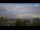 Webcam in Larissa, 56.8 km