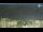 Webcam in Larissa, 96 km