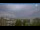 Webcam in Larissa, 41.4 km