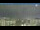 Webcam in Larissa, 39.8 km