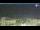 Webcam in Larissa, 20.3 mi away