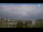 Webcam in Larisa, 138.4 km entfernt