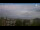 Webcam in Larissa, 57.4 km