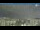 Webcam in Larissa, 97.9 km