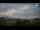 Webcam in Larissa, 56.8 km
