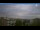 Webcam in Larissa, 57.4 km