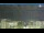 Webcam in Larissa, 78.9 km