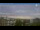 Webcam in Larissa, 22.1 mi away