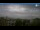 Webcam in Larissa, 53.6 mi away