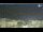 Webcam in Larissa, 20.1 mi away