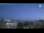Webcam in Larissa, 16.5 mi away