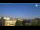 Webcam in Larissa, 42.8 km
