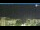 Webcam in Larisa, 39.8 km entfernt