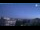 Webcam in Larisa, 42.8 km entfernt