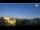 Webcam in Larissa, 39.8 km