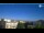 Webcam in Larissa, 41.4 km