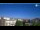 Webcam in Larissa, 0.3 km