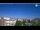 Webcam in Larissa, 0.3 km