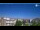 Webcam in Larissa, 38 mi away