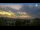 Webcam in Larisa, 52.1 km entfernt