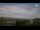 Webcam in Larisa, 98.4 km entfernt