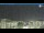 Webcam in Larissa, 52.5 km