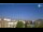 Webcam in Larissa, 52.5 km