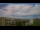 Webcam in Larissa, 53.4 mi away