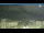 Webcam in Larissa, 20.1 mi away