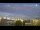 Webcam in Larisa, 41.4 km entfernt