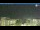 Webcam in Larisa, 98.4 km entfernt
