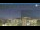 Webcam in Larissa, 57.4 km