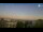 Webcam in Larisa, 114.9 km entfernt