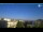 Webcam in Larissa, 30.4 mi away