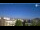 Webcam in Larissa, 138.9 km