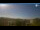 Webcam in Larissa, 52.1 km